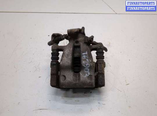 Купить Суппорт на Opel Astra H 2004-2010 Суппорт OP2411991 на Opel Astra H 2004-2010