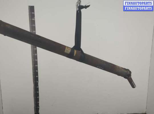 Купить Кардан на Nissan Navara 2004-2015 Кардан NS949870 на Nissan Navara 2004-2015