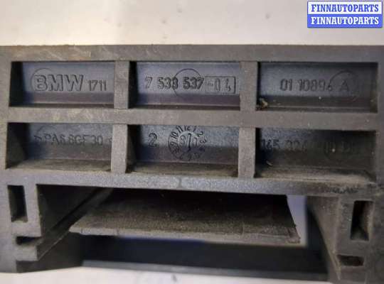 купить Кронштейн радиатора на BMW X6 E71 2007-2014