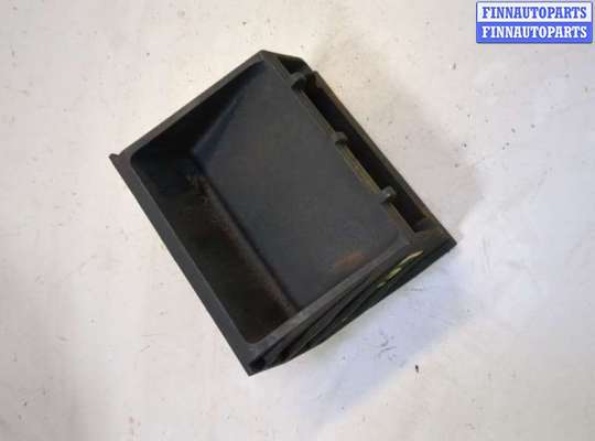 купить Кронштейн радиатора на BMW X6 E71 2007-2014