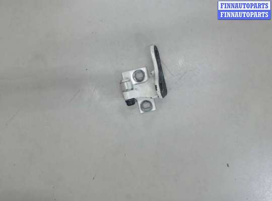 Петля двери BM3376974 на BMW 7 E65 2001-2008