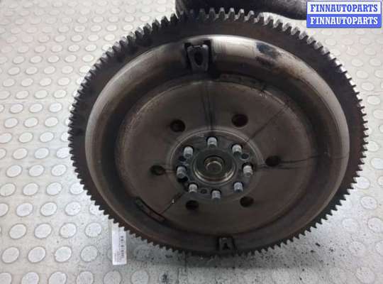 купить Маховик на Land Rover Discovery 3 2004-2009