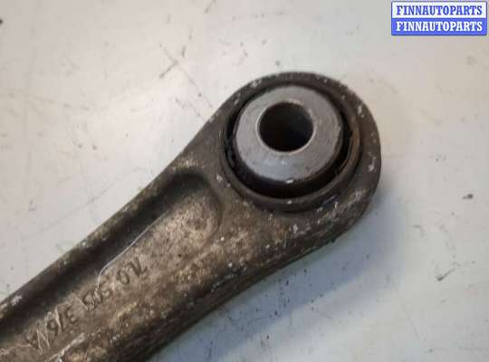 купить Рычаг подвески на Audi Q7 2005-2015