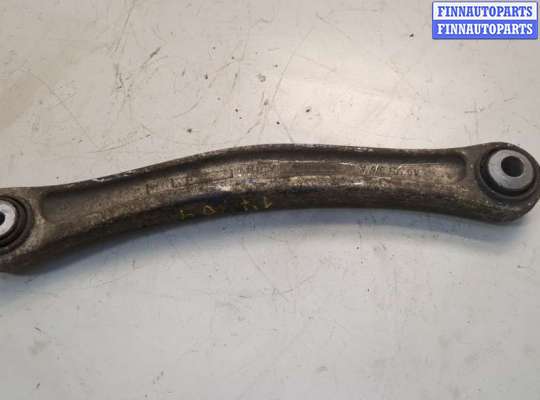 купить Рычаг подвески на Audi Q7 2005-2015