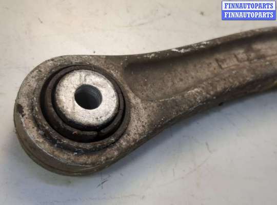 купить Рычаг подвески на Audi Q7 2005-2015