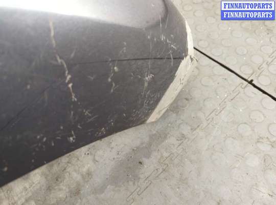 Крыло переднее на Volkswagen NEW Beetle (9C)