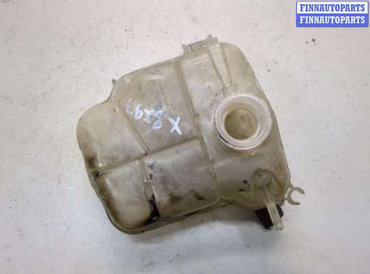 Бачок расширительный OP2426287 на Opel Astra J 2010-2017
