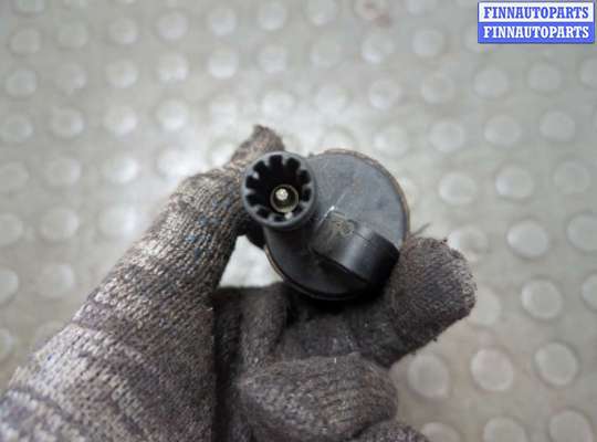 купить Катушка зажигания на Chevrolet Tahoe 2006-2014