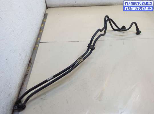 купить Трубопровод, шланг на BMW X3 F25 2010-2017