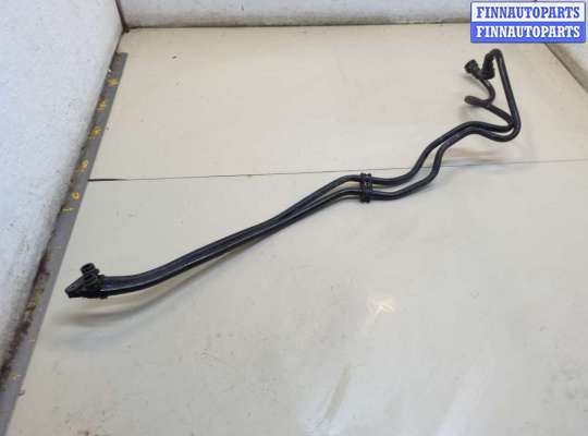 купить Трубопровод, шланг на BMW X3 F25 2010-2017