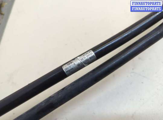 купить Трубопровод, шланг на BMW X3 F25 2010-2017