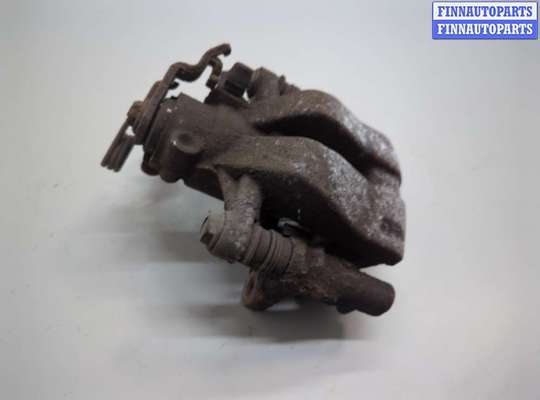 Суппорт FT574266 на Fiat Bravo 2007-2014