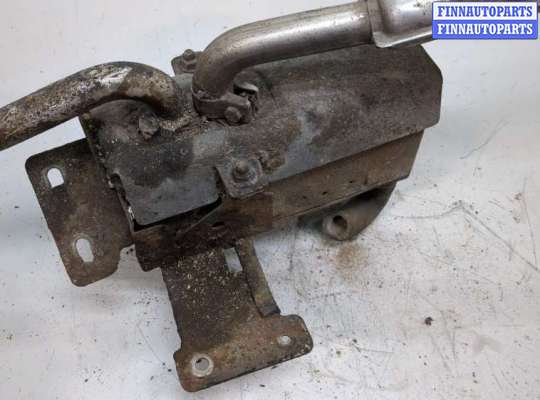 купить Отопитель автономный на Ford Galaxy 2000-2006