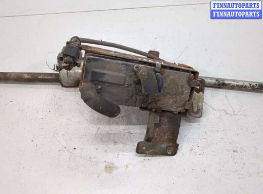 купить Отопитель автономный на Ford Galaxy 2000-2006