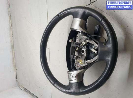 Руль TT893042 на Toyota Auris E15 2006-2012