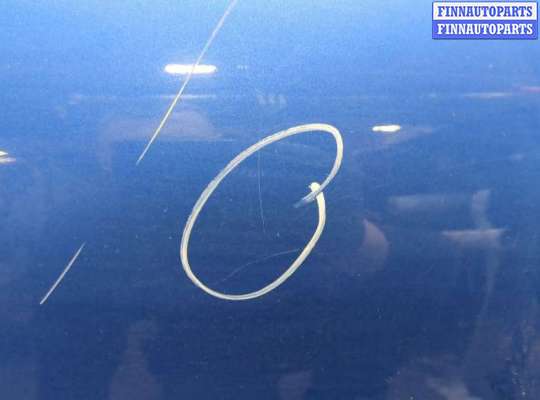 купить Кнопка стеклоподъемника (блок кнопок) на Nissan Qashqai 2006-2013