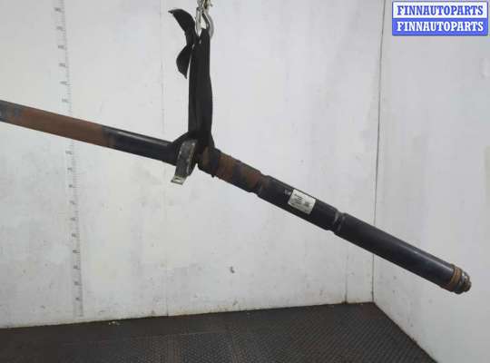 Кардан CH449853 на Chevrolet Equinox 2017-2024