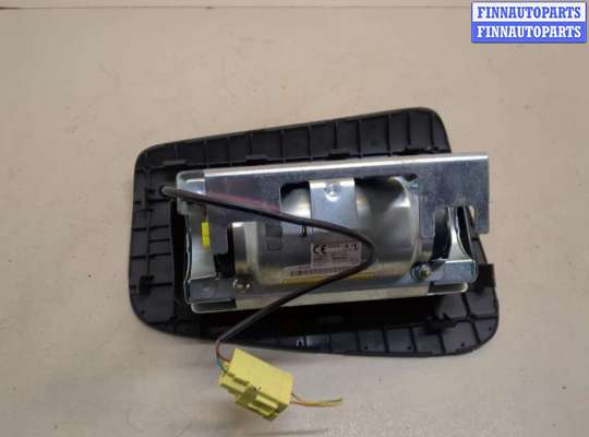 купить Подушка безопасности переднего пассажира на Nissan Almera N16 2000-2006