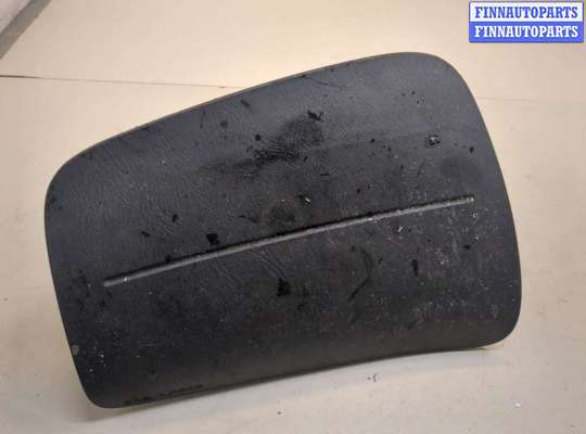 купить Подушка безопасности переднего пассажира на Nissan Almera N16 2000-2006