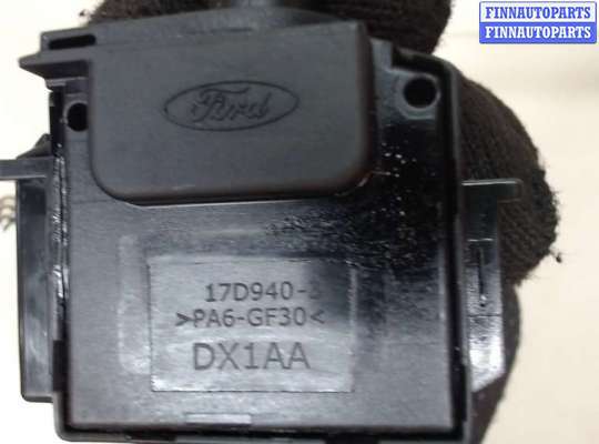 купить Переключатель поворотов на Ford Focus 2 2008-2011