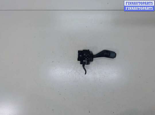 купить Переключатель поворотов на Ford Focus 2 2008-2011