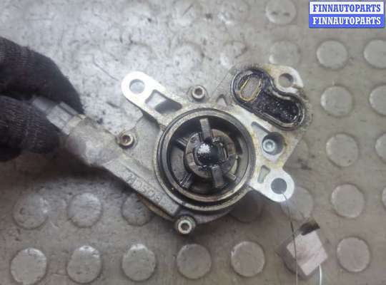 Насос вакуумный PG1228974 на Citroen Berlingo 2002-2008