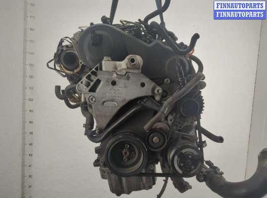 Купить Форсунка топливная на Skoda Octavia (A5) 2004-2013 Форсунка топливная SK525674 на Skoda Octavia (A5) 2004-2013