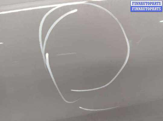 купить Дверь боковая (легковая) на KIA K5 2019-2025