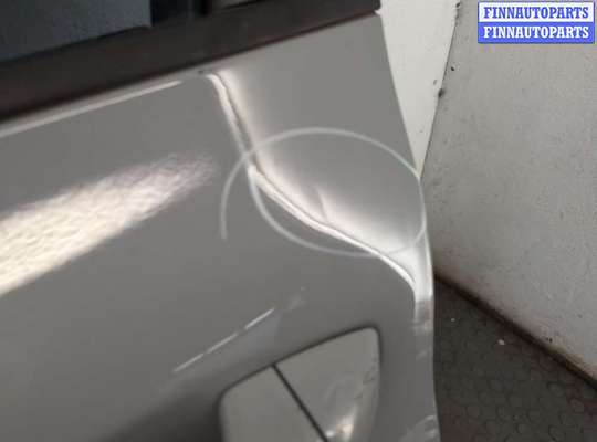 купить Дверь боковая (легковая) на KIA K5 2019-2025