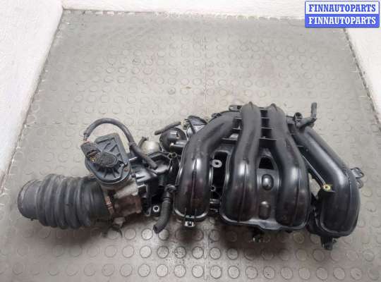 купить Коллектор впускной на Ford Focus 2 2005-2008