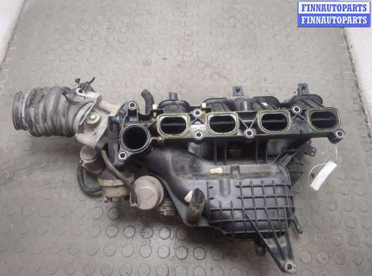 купить Коллектор впускной на Ford Focus 2 2005-2008