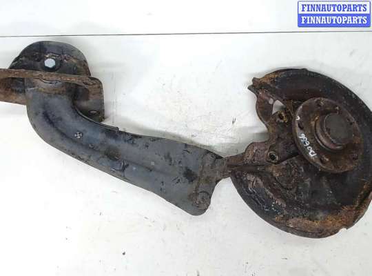 купить Датчик ABS на Volkswagen Jetta 5 2004-2010
