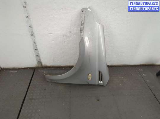 Крыло CH478356 на Chevrolet Aveo (T250 / 255) 2006-2012