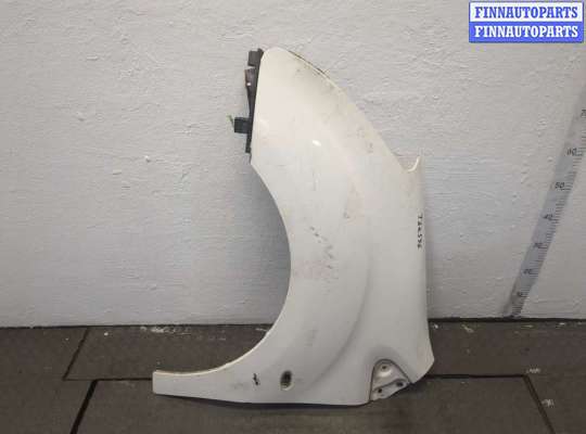 Купить Крыло на Citroen Berlingo 2012-2018 Крыло CT1150322 на Citroen Berlingo 2012-2018