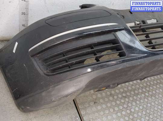 купить Бампер на Volkswagen Jetta 5 2005-2011