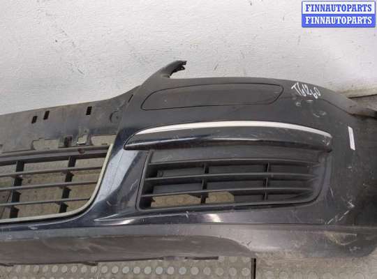 купить Бампер на Volkswagen Jetta 5 2005-2011