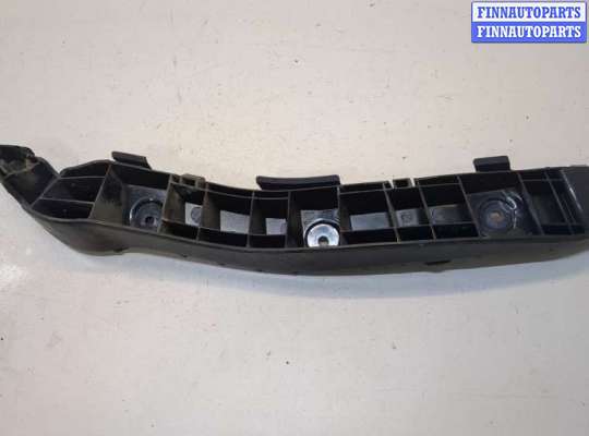 купить Кронштейн бампера на SsangYong Korando 2010-2019