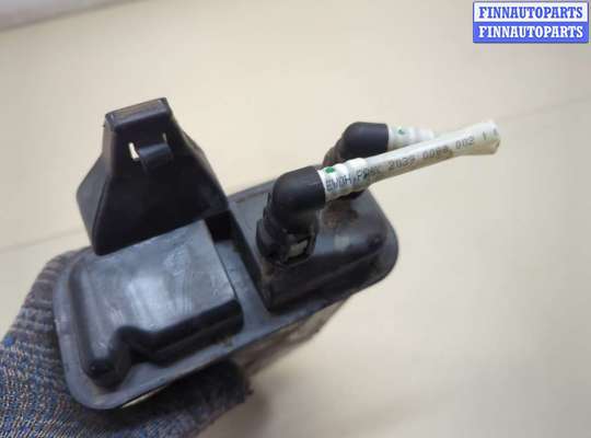 купить Адсорбер на Volkswagen Tiguan 2011-2018