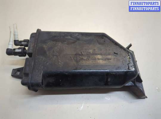 купить Адсорбер на Volkswagen Tiguan 2011-2018