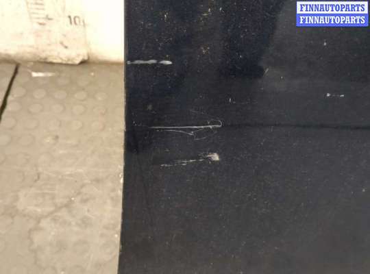 купить Дверь боковая (легковая) на Nissan Pathfinder 2012-2020