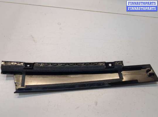 купить Молдинг стекла (боковое) на Chevrolet Equinox 2017-2024