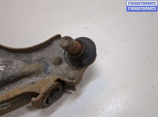 купить Рычаг подвески на Opel Omega B 1994-2003