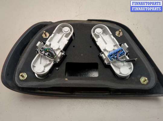 купить Фонарь (задний) на Volvo S40 / V40 1995-2004