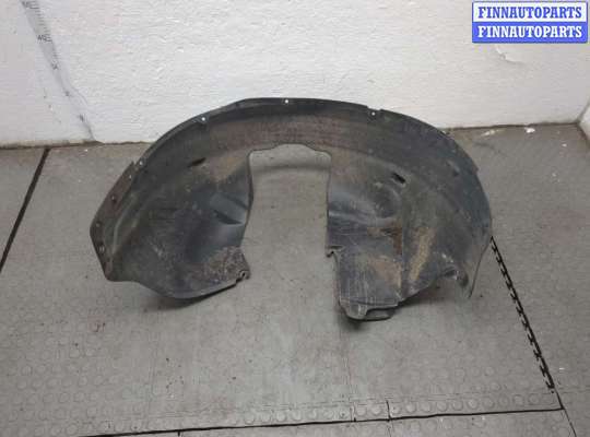 Купить Защита арок (подкрылок) на Volvo XC90 2002-2014 Защита арок (подкрылок) VL547483 на Volvo XC90 2002-2014