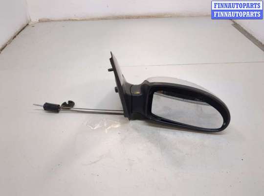 Зеркало боковое FO2091545 на Ford Focus 1 1998-2004