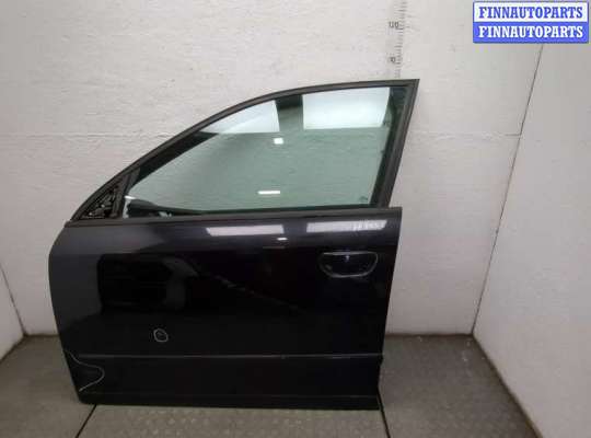 Стеклоподъемник электрический AU1726370 на Audi A4 (B6) 2000-2006