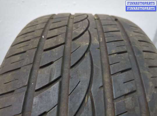 купить Шина на Land Rover Range Rover Sport 2005-2013