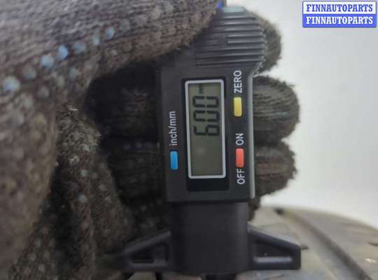 купить Шина на Land Rover Range Rover Sport 2005-2013