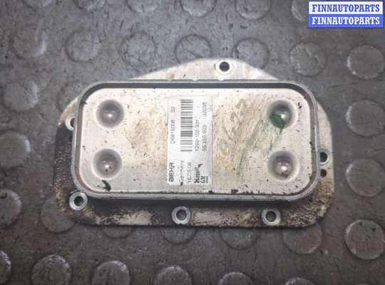 Купить Теплообменник на Chevrolet Aveo (T250 / 255) 2006-2012 Теплообменник CH448396 на Chevrolet Aveo (T250 / 255) 2006-2012