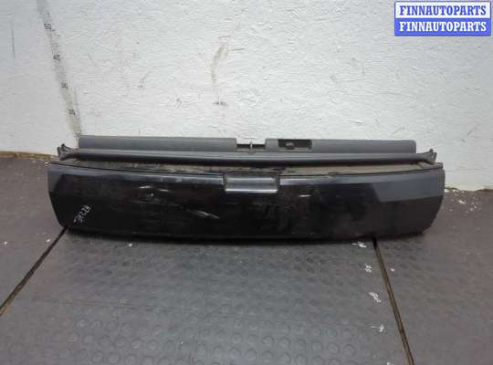 Купить Борт откидной на Peugeot 3008 2009-2016 Борт откидной PG1255583 на Peugeot 3008 2009-2016